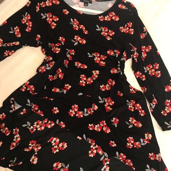 ALFANI WOMANS BLOUSE 1X NWT - Picture 8 of 13